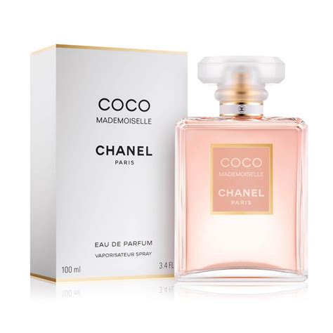 coco chanel perfume cheapest price.